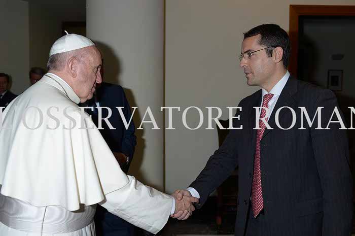 %_tempFileName00737_15012016%