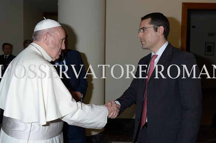 %_tempFileName00738_15012016%