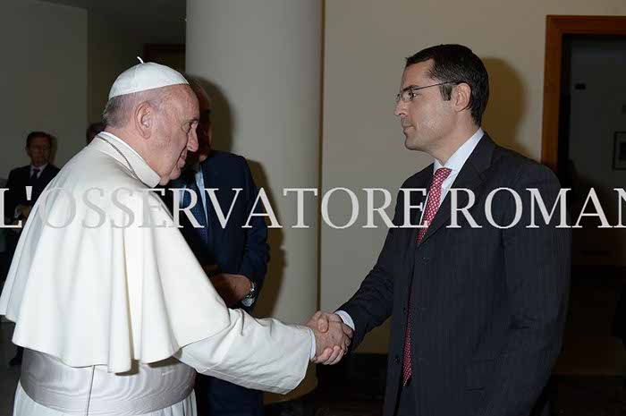 %_tempFileName00739_15012016%