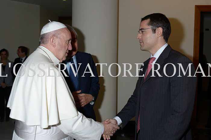 %_tempFileName00741_15012016%