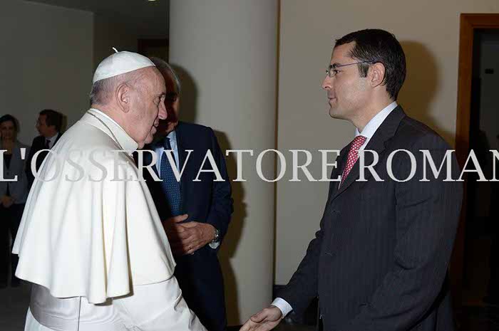 %_tempFileName00742_15012016%