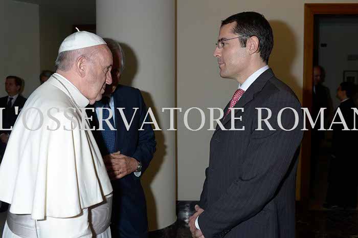 %_tempFileName00745_15012016%