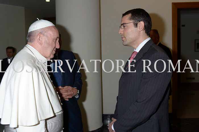 %_tempFileName00746_15012016%