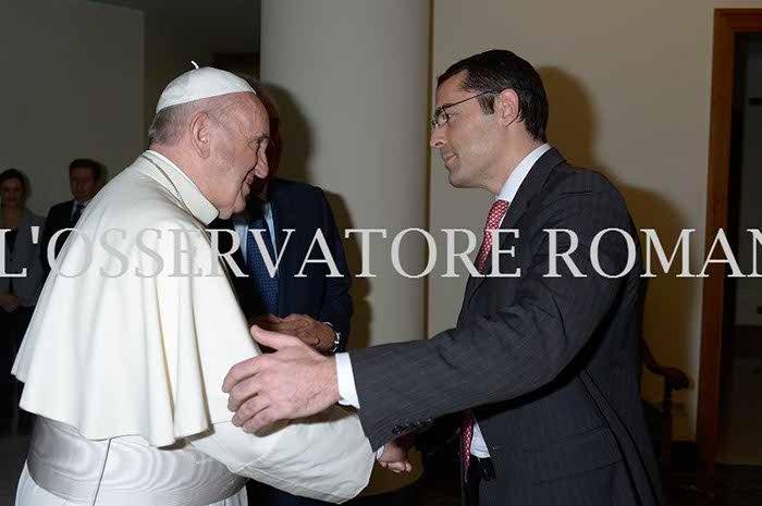 %_tempFileName00748_15012016%