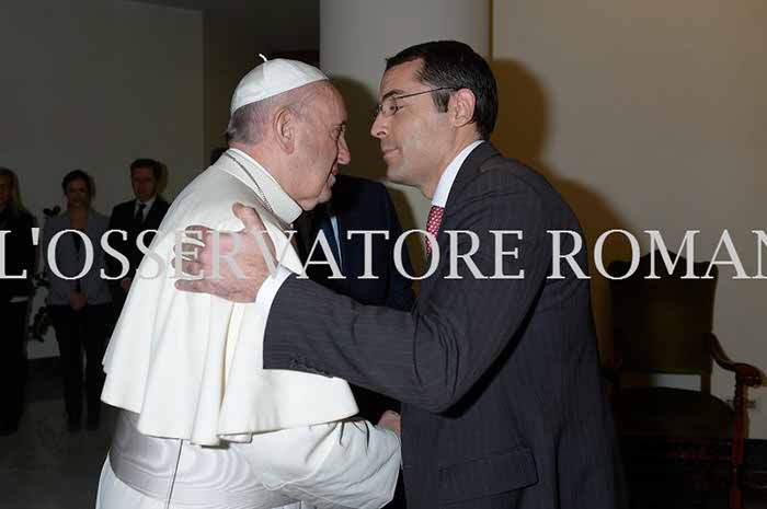 %_tempFileName00749_15012016%