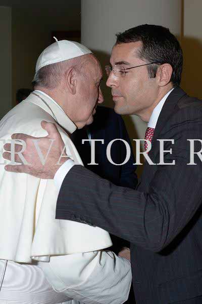 %_tempFileName00750_15012016%