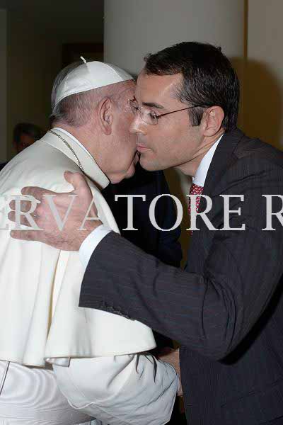 %_tempFileName00751_15012016%