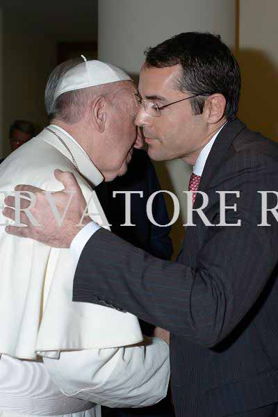 %_tempFileName00752_15012016%