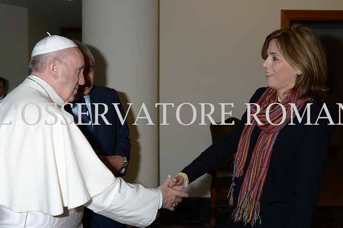 %_tempFileName00753_15012016%