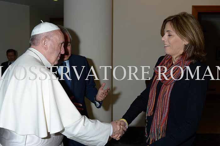 %_tempFileName00754_15012016%