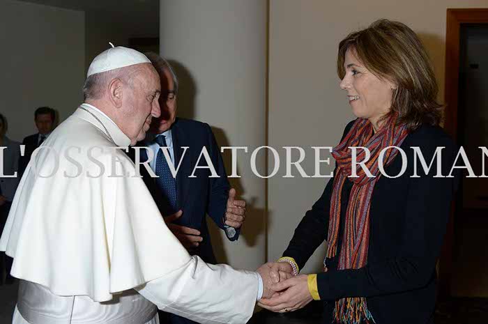 %_tempFileName00755_15012016%