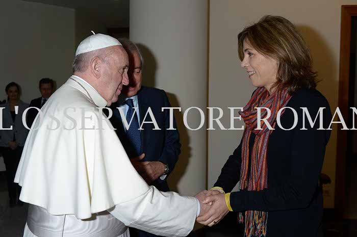 %_tempFileName00756_15012016%