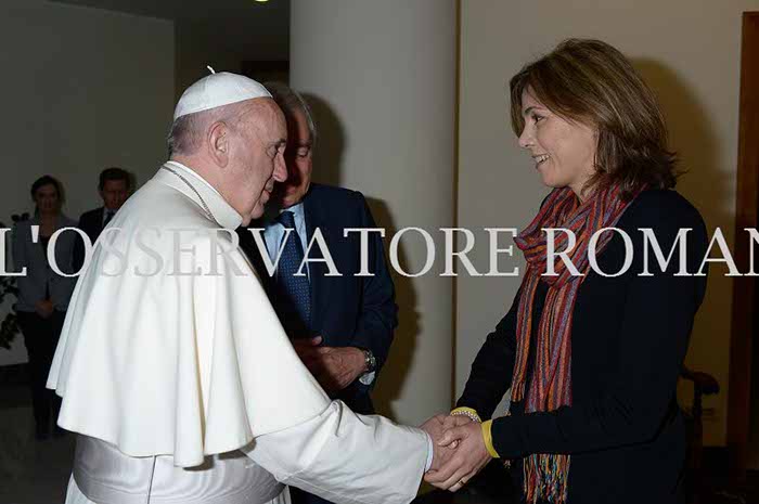 %_tempFileName00757_15012016%