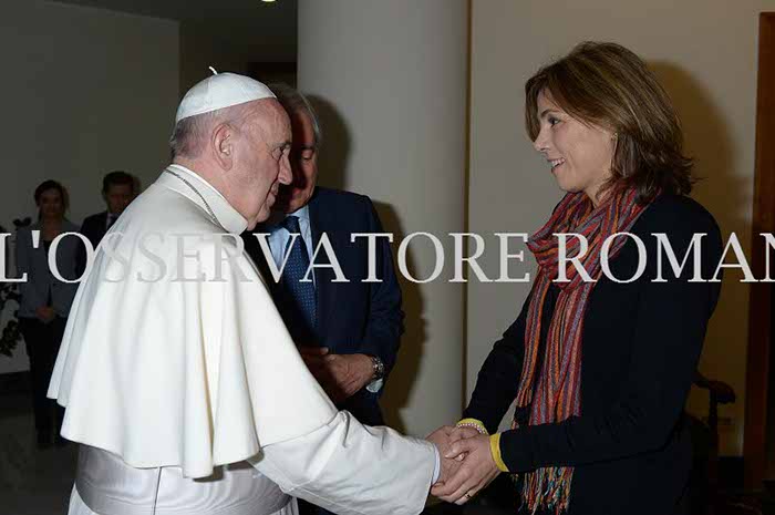 %_tempFileName00758_15012016%