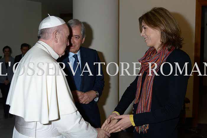 %_tempFileName00759_15012016%