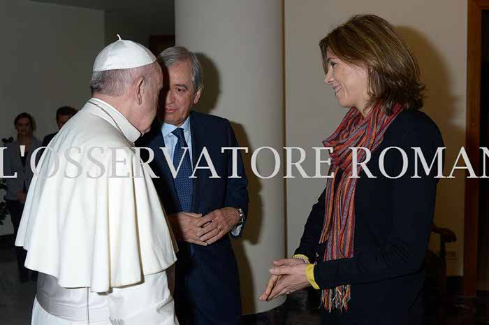 %_tempFileName00760_15012016%