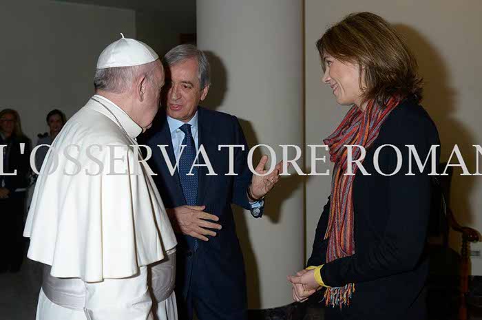 %_tempFileName00761_15012016%