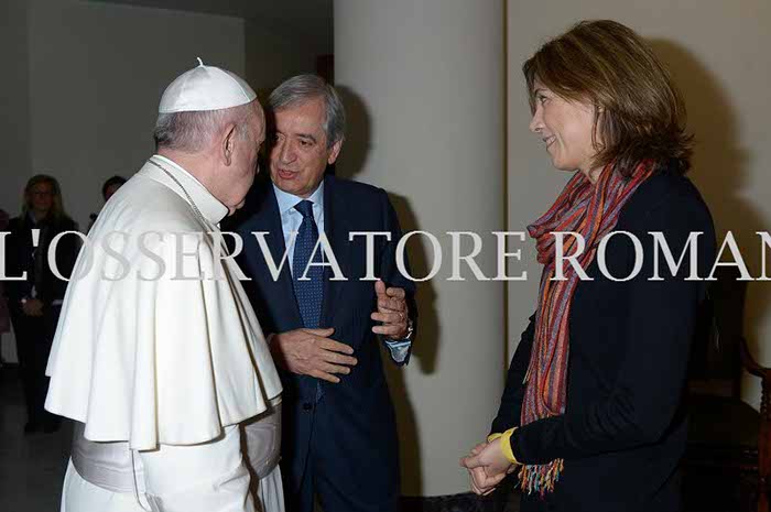 %_tempFileName00762_15012016%