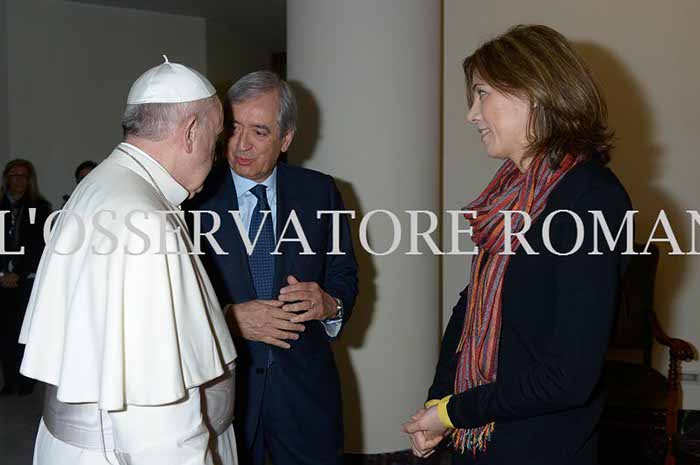 %_tempFileName00763_15012016%