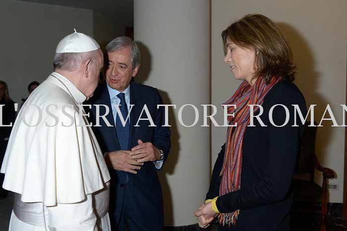 %_tempFileName00764_15012016%