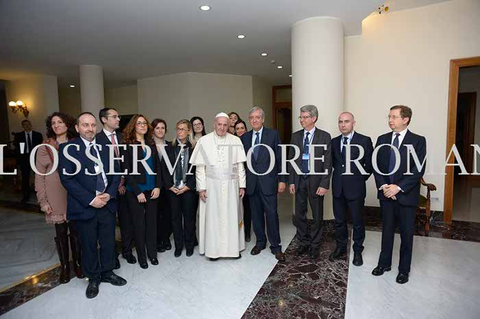 %_tempFileName00765_15012016%