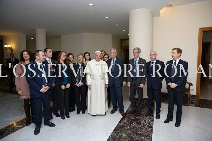 %_tempFileName00766_15012016%