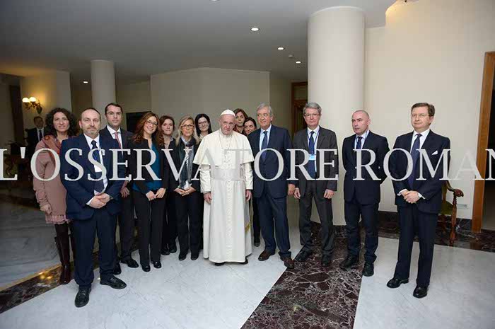 %_tempFileName00767_15012016%