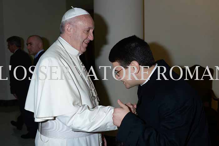 %_tempFileName00768_15012016%