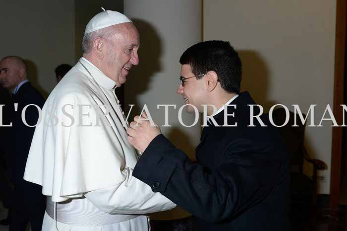 %_tempFileName00769_15012016%