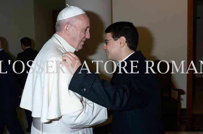 %_tempFileName00770_15012016%