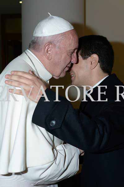 %_tempFileName00771_15012016%