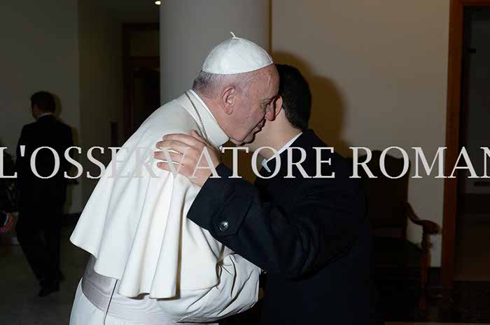 %_tempFileName00772_15012016%