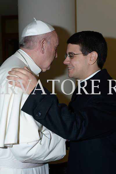 %_tempFileName00773_15012016%