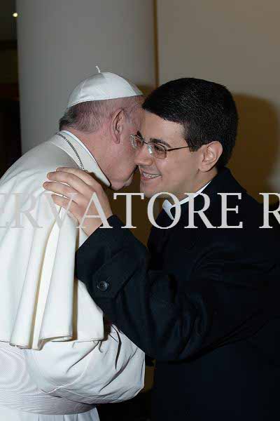 %_tempFileName00774_15012016%