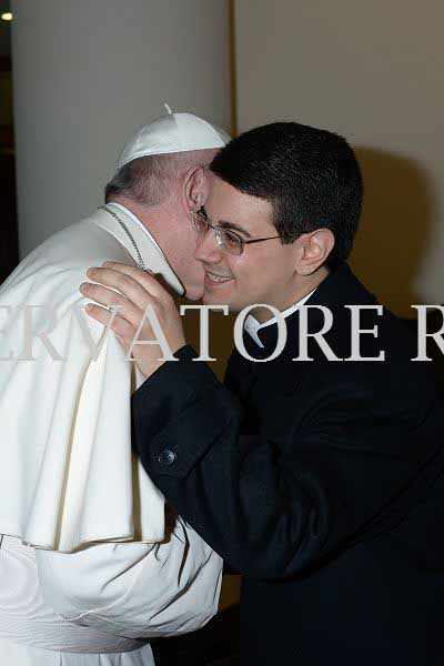 %_tempFileName00775_15012016%