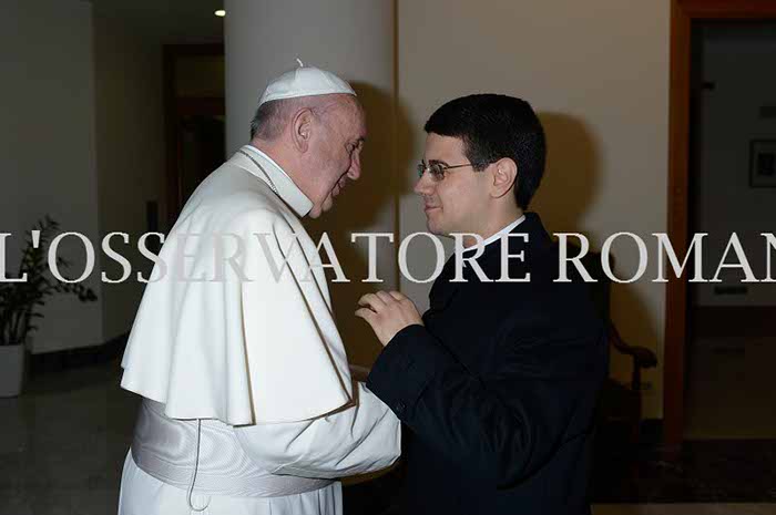 %_tempFileName00776_15012016%