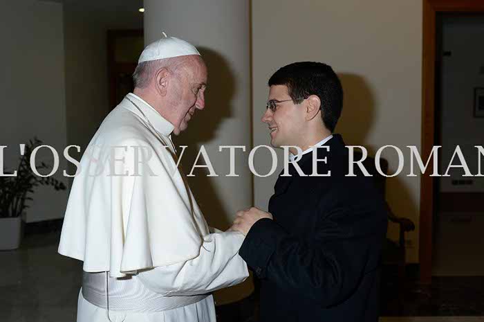 %_tempFileName00777_15012016%