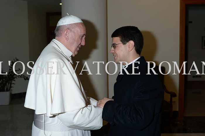 %_tempFileName00778_15012016%