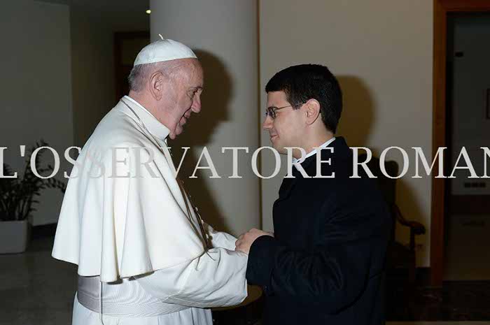 %_tempFileName00780_15012016%