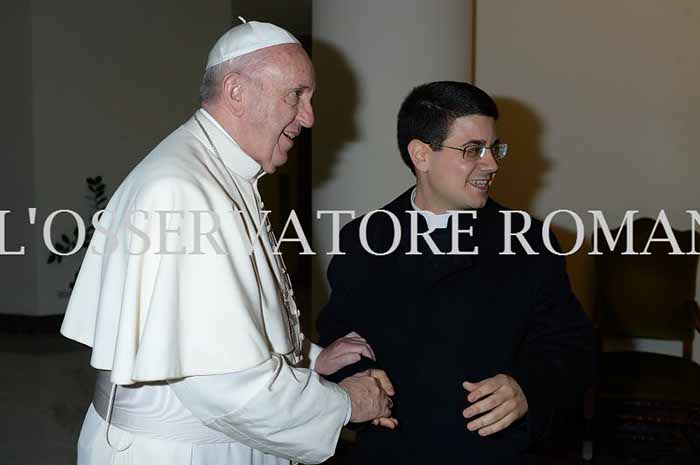 %_tempFileName00782_15012016%