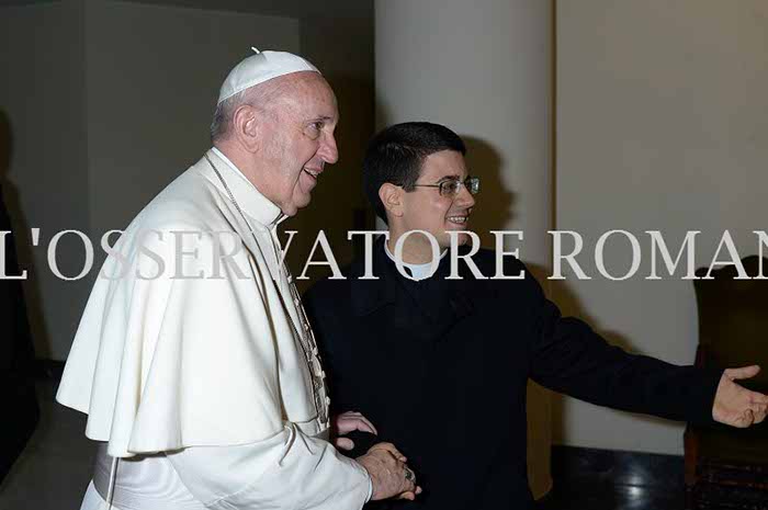 %_tempFileName00784_15012016%