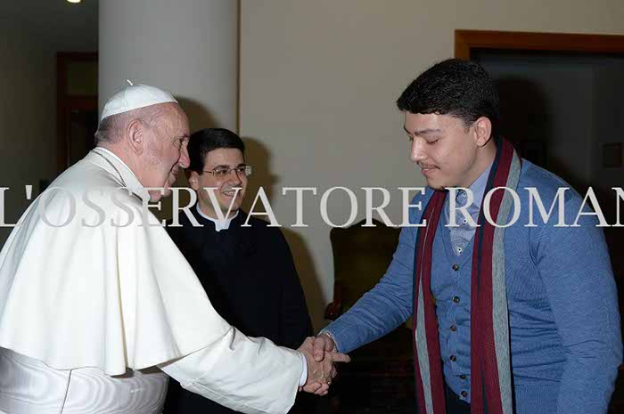 %_tempFileName00785_15012016%