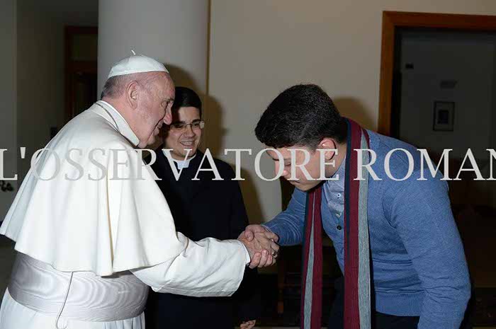 %_tempFileName00786_15012016%