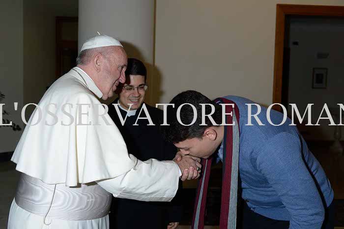 %_tempFileName00787_15012016%