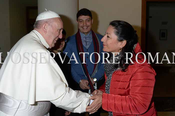 %_tempFileName00812_15012016%