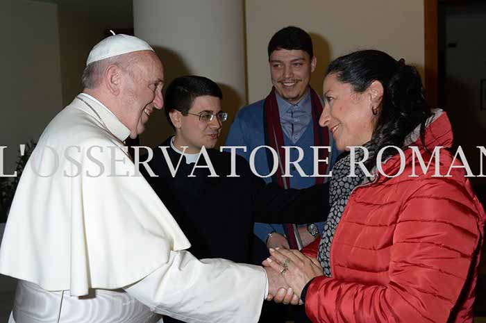 %_tempFileName00822_15012016%