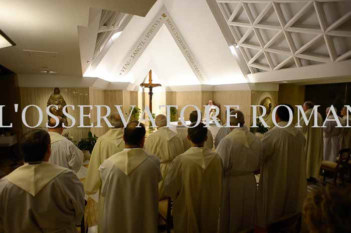 %_tempFileName00012_18012016%