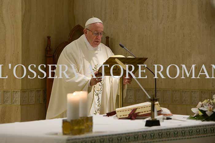 %_tempFileName00016_18012016%