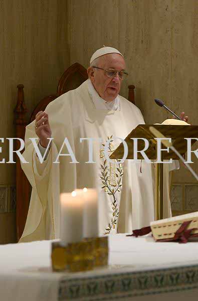 %_tempFileName00019_18012016%