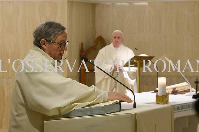 %_tempFileName00030_18012016%